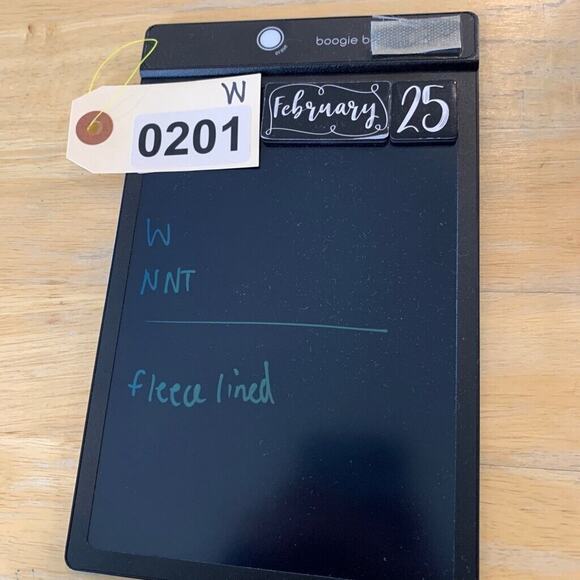 Talbots Vest Womens XS Extra Small Diamond Quilted Tomber Plaid Fleece Lined - Picture 11 of 12